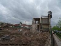 Imagine atasata: Kaufland Kogalniceanu - 2015.04.29 - 10.jpg
